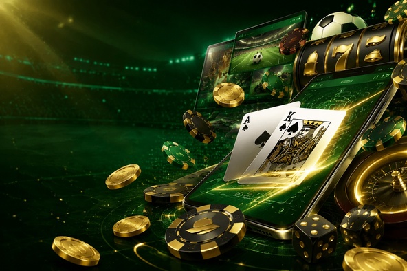 iwbet001