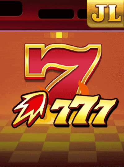 iwbet001