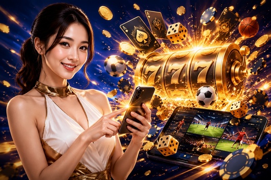 iwbet001