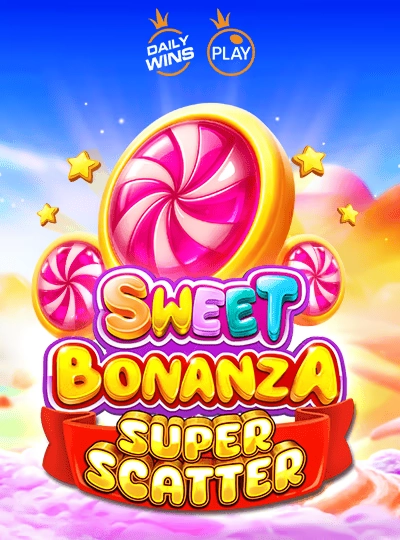 iwbet001
