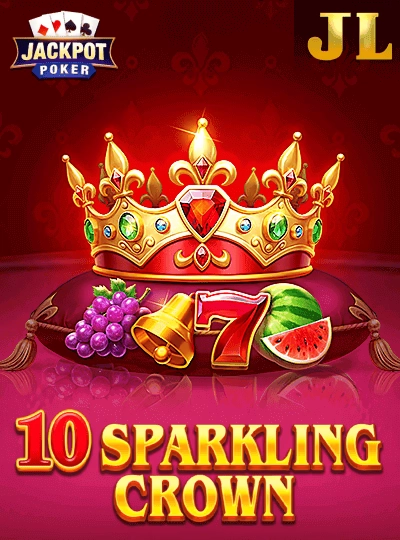 iwbet001