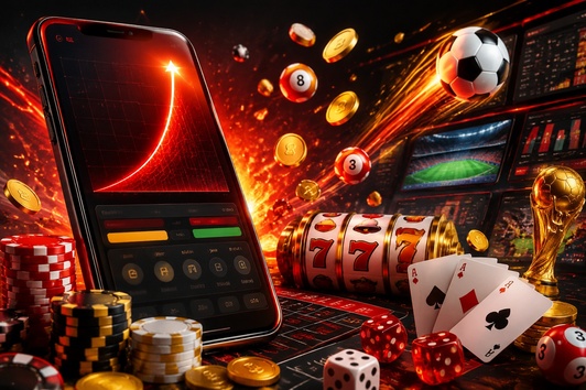 iwbet001