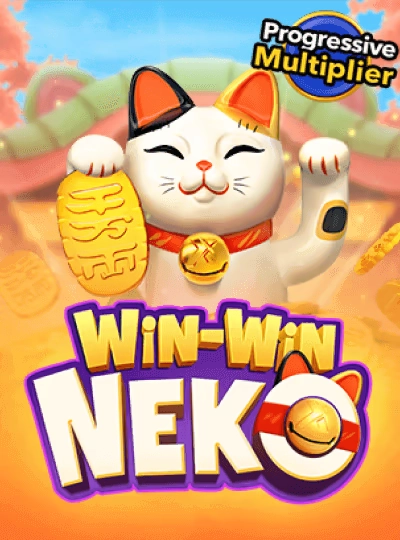 iwbet001