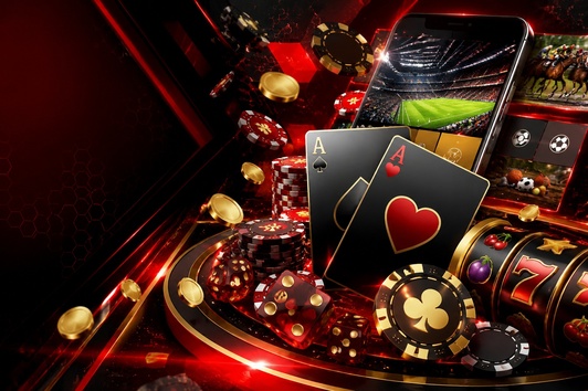 iwbet001