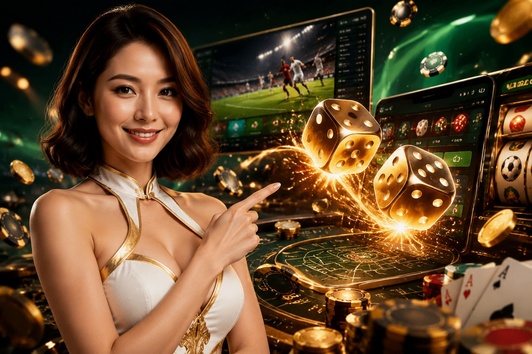 iwbet001