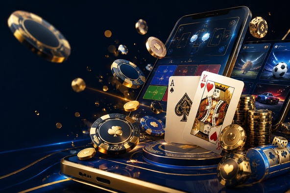 iwbet001