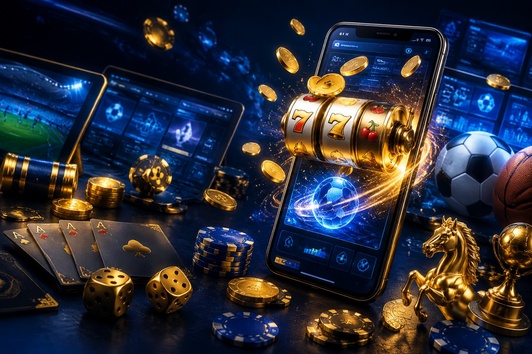 iwbet001
