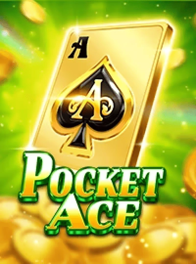 iwbet001