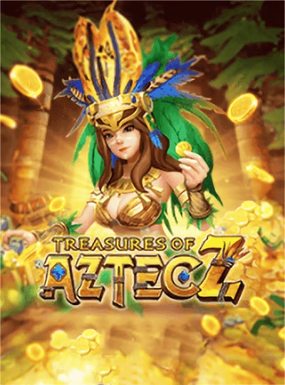 iwbet001