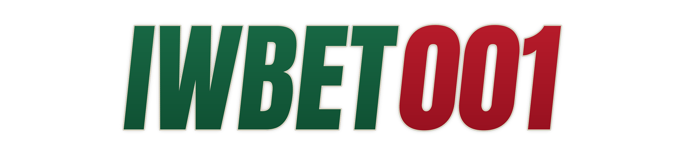 iwbet001